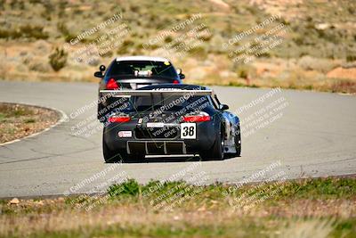 media/Feb-10-2024-Speed Ventures (Sat) [[60d640a62a]]/Green Group/Session 2 (Turn 3)/